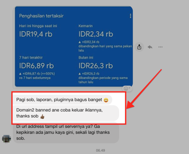 Domain Banned Pun Keluar Iklan.png
